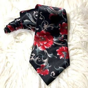 HALSTON III Men’s Tie